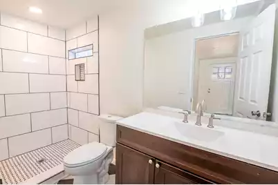 1620 Mole Lane, North Charleston, SC 29406 - Photo 13