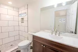 1620 Mole Ln, North Charleston, SC 29406 - Photo 13