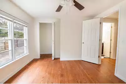 1620 Mole Lane, North Charleston, SC 29406 - Photo 11