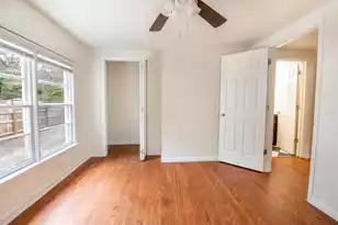 1620 Mole Ln, North Charleston, SC 29406 - Photo 11