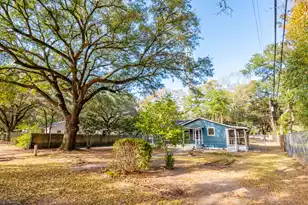 1620 Mole Ln, North Charleston, SC 29406 - Photo 59