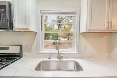 1620 Mole Lane, North Charleston, SC 29406 - Photo 17