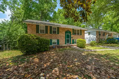 1150 Berkeley Street, Hanahan, SC 29410 - Photo 5