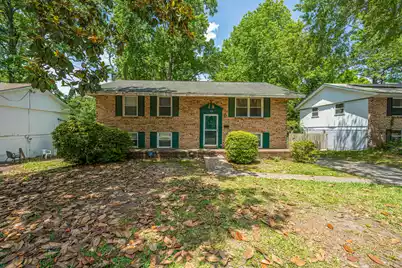 1150 Berkeley Street, Hanahan, SC 29410 - Photo 1
