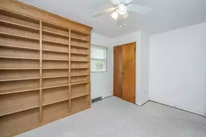 1150 Berkeley Street, Hanahan, SC 29410 - Photo 17