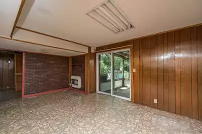1150 Berkeley Street, Hanahan, SC 29410 - Photo 25