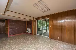 1150 Berkeley St, Hanahan, SC 29410 - Photo 25