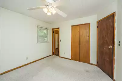1150 Berkeley Street, Hanahan, SC 29410 - Photo 19
