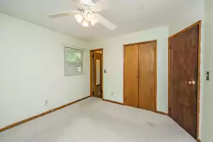 1150 Berkeley St, Hanahan, SC 29410 - Photo 19