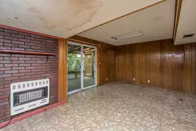 1150 Berkeley Street, Hanahan, SC 29410 - Photo 23