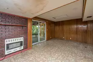 1150 Berkeley St, Hanahan, SC 29410 - Photo 23