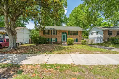 1150 Berkeley Street, Hanahan, SC 29410 - Photo 3
