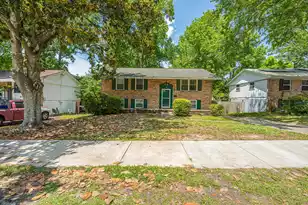 1150 Berkeley St, Hanahan, SC 29410 - Photo 3