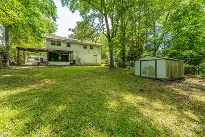 1150 Berkeley Street, Hanahan, SC 29410 - Photo 37