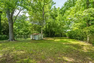 1150 Berkeley Street, Hanahan, SC 29410 - Photo 35