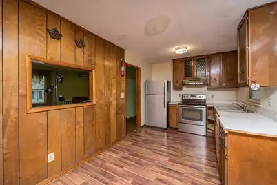 1150 Berkeley Street, Hanahan, SC 29410 - Photo 11