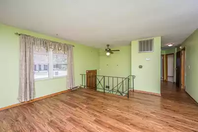 1150 Berkeley Street, Hanahan, SC 29410 - Photo 7