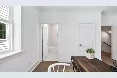 38 Nats Court #Unit 12, Charleston, SC 29403 - Photo 7