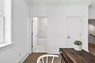 38 Nats Ct #12, Charleston, SC 29403 - Photo 7