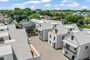 38 Nats Ct #12, Charleston, SC 29403 - Photo 1