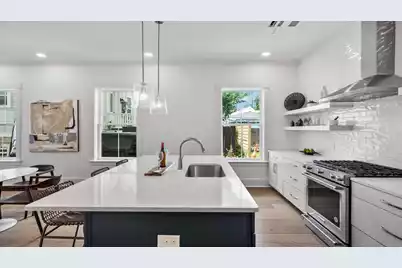 38 Nats Court #Unit 12, Charleston, SC 29403 - Photo 9
