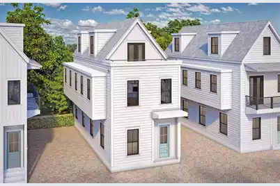 38 Nats Court #Unit 12, Charleston, SC 29403 - Photo 13