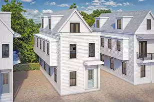 38 Nats Ct #12, Charleston, SC 29403 - Photo 13