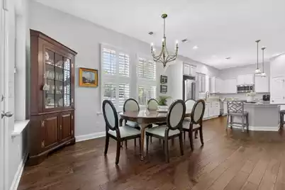 3645 Moonglow Drive, Johns Island, SC 29455 - Photo 19