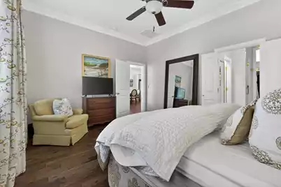 3645 Moonglow Drive, Johns Island, SC 29455 - Photo 25