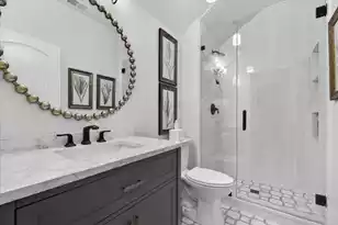 3645 Moonglow Dr, Johns Island, SC 29455 - Photo 39