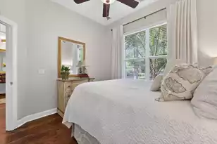 3645 Moonglow Dr, Johns Island, SC 29455 - Photo 33