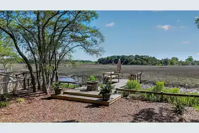 3645 Moonglow Drive, Johns Island, SC 29455 - Photo 45