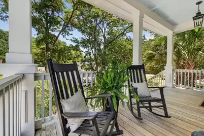 3645 Moonglow Drive, Johns Island, SC 29455 - Photo 5