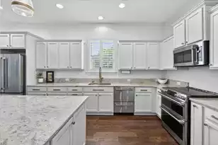 3645 Moonglow Dr, Johns Island, SC 29455 - Photo 13