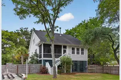3645 Moonglow Drive, Johns Island, SC 29455 - Photo 39