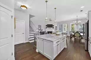 3645 Moonglow Dr, Johns Island, SC 29455 - Photo 15