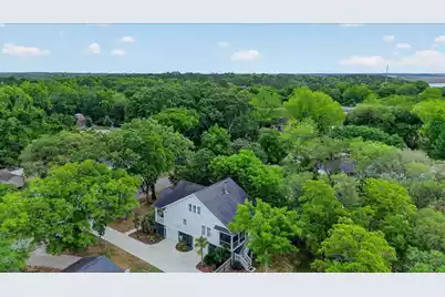 3645 Moonglow Drive, Johns Island, SC 29455 - Photo 45