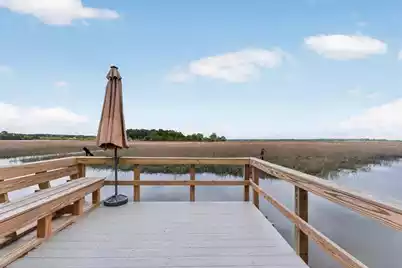 3645 Moonglow Drive, Johns Island, SC 29455 - Photo 51