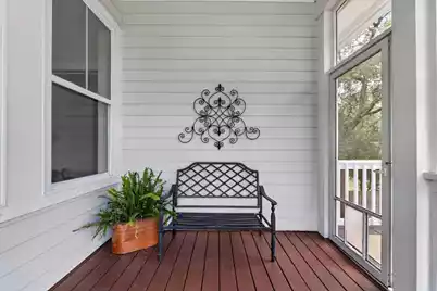 3645 Moonglow Drive, Johns Island, SC 29455 - Photo 23