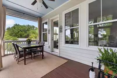 3645 Moonglow Drive, Johns Island, SC 29455 - Photo 21