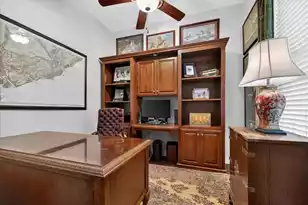 3645 Moonglow Dr, Johns Island, SC 29455 - Photo 9