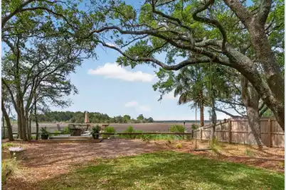 3645 Moonglow Drive, Johns Island, SC 29455 - Photo 43
