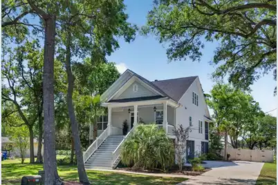 3645 Moonglow Drive, Johns Island, SC 29455 - Photo 1