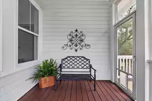3645 Moonglow Dr, Johns Island, SC 29455 - Photo 23
