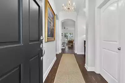 3645 Moonglow Drive, Johns Island, SC 29455 - Photo 7