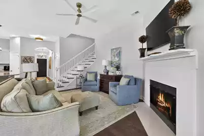 3645 Moonglow Drive, Johns Island, SC 29455 - Photo 11