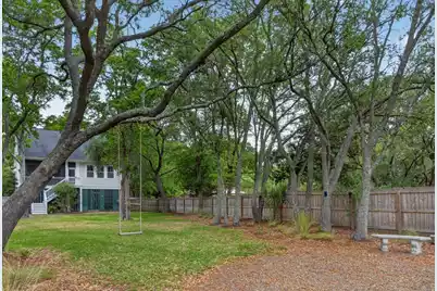 3645 Moonglow Drive, Johns Island, SC 29455 - Photo 41