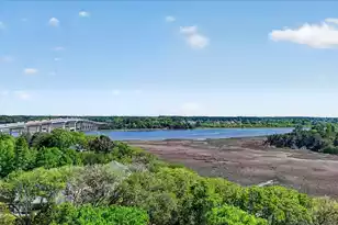3645 Moonglow Dr, Johns Island, SC 29455 - Photo 57