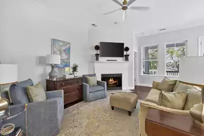 3645 Moonglow Drive, Johns Island, SC 29455 - Photo 11
