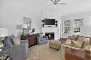 3645 Moonglow Dr, Johns Island, SC 29455 - Photo 11